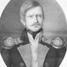 Paul Rudolf Von Bilguer