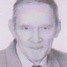 Peter Heyl