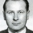 Pēteris Brūveris