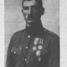 Pēteris Daukšs