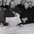Pius XII