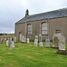 Quarff Churchyard