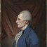 Richard Henry  Lee