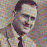 Richard Eugene Cheney