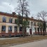 Rīgas 14. vakara (maiņu) vidusskola (Rīgas 35. pamatskola)