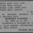 Roberts Avotiņš