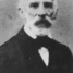 Roberts Konstantīns Švēde