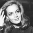 Romy  Schneider