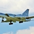  Russia lost yet another Tu-22M3 strategic bomber in Russia 