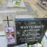 Ryszard Winturski