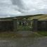 Sandwick Old Churchyard