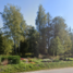 Sarkaņu pagasts, Sarkaņu kapi