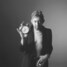 Serge Gainsbourg