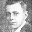 Seth Liljestrand