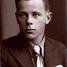 Seth Liljestrand