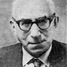 Simon Krenzisky