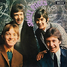Small Faces (1965–1969, 1975–1978): Legenden des britischen Rock 
