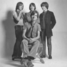 Small Faces (1965–1969, 1975–1978): Legenden des britischen Rock 