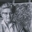 Sofija Samsone