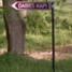 Stalbes pagasts, Daibes kapi