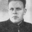 Staņislavs Čudars
