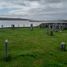 Sullum Cemetery