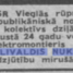 Tālivaldis Nukse