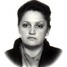 Tatjana Bučele