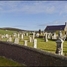 Tingwall Parish Churchyard