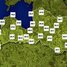 Toms Bricis: Siltuma rekords Latvijā