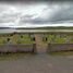 Twatt Cemetery