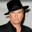 Val Kilmer