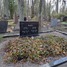 Valdis Bušs