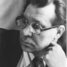 Валерий Легасов