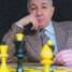 Vazha Neidze