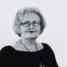 Velta Ļubkina