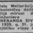 Veneranda Šivba
