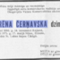 Verēna Čerņavska
