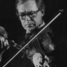 Verner Skovlund Jensen