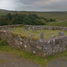 Vidlin Graveyard