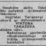 Viktors Tarasovs