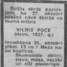 Vilnis Pūce