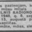 Vilnis Radionovs