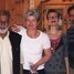 Vinod Batra