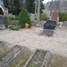 Visvaldis Šteinbergs