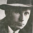 Vitālijs Kalvāns