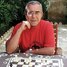 Vito Rallo
