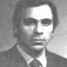 Vladimir Katsnelson