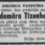 Voldemārs Tīzenbergs