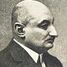Walther Von Holzhausen